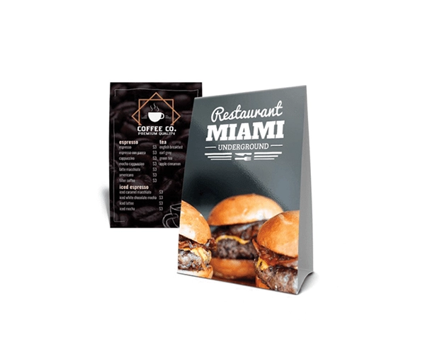 Custom-Table-Tents-Wholesale