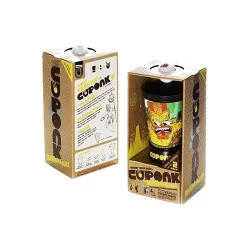 Toy Story Cardboard Boxes Wholesale