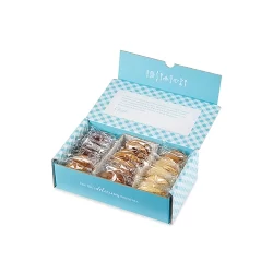 Wedding-Cookie-Boxes