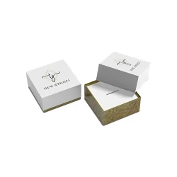 Bracelet-Boxes-Packaging