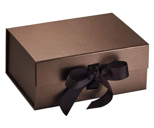luxury-gift-box