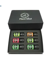 10ml Bottle Boxes
