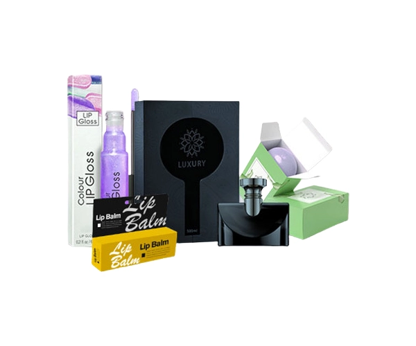 Retail-Boxes-packaging