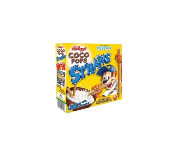 Custom Cereal Cardboard Boxes