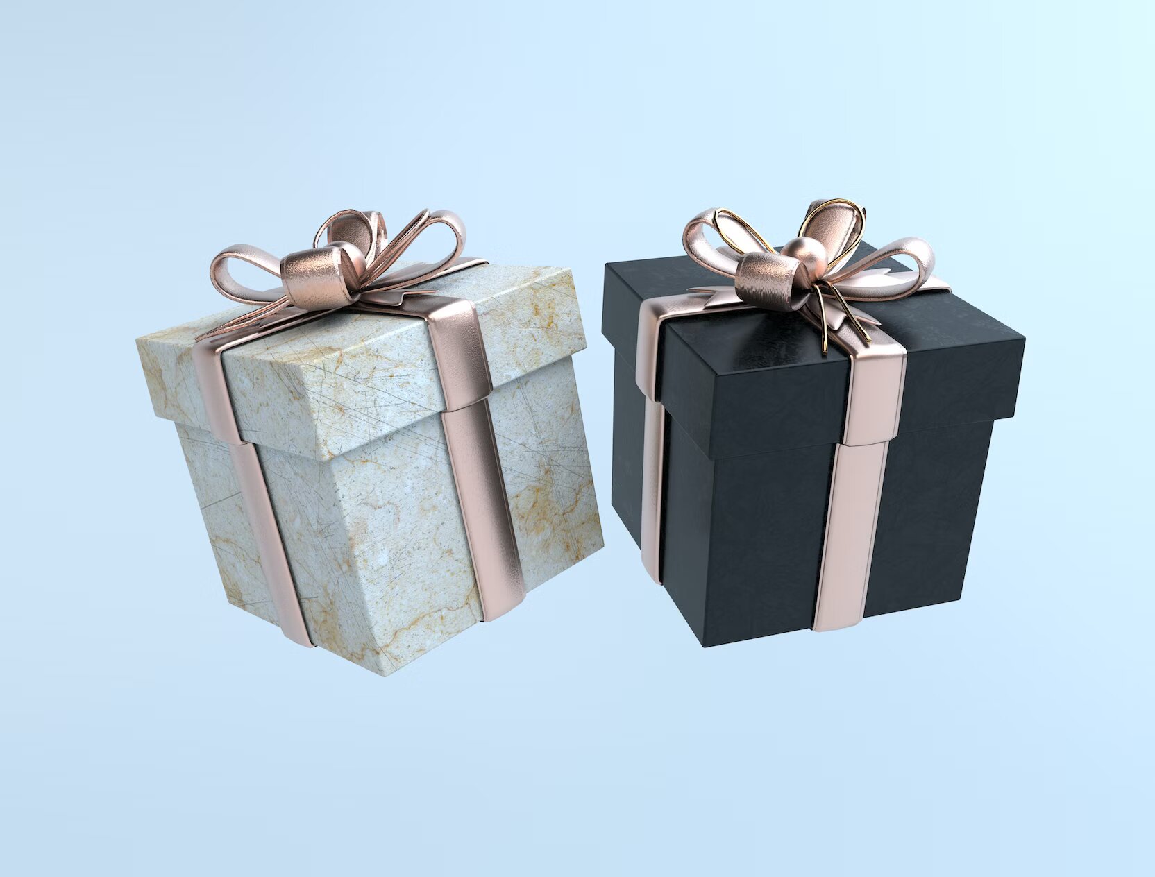 The Importance of Customized Gift Boxes: Why Personalization Matters