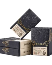 Custom-Cannabis-Boxes