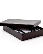 Custom-Flat-Box