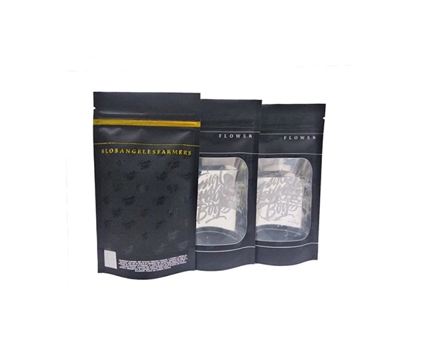 Foil-Mylar-Pouch-Bag-with-PVC-window