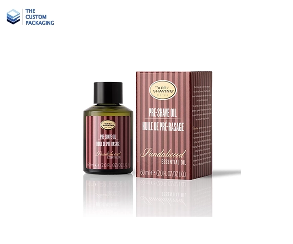 2oz-bottle-boxes-wholesale