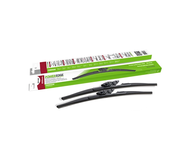 Custom Wiper Blade Packaging Wholesale