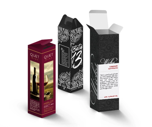 wine-boxes-packaging