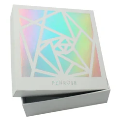 Cosmetic-Boxes-packaging