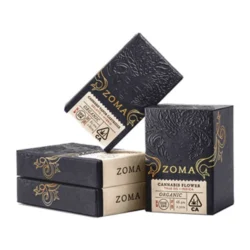 Custom-Cannabis-Boxes