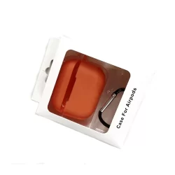 Custom Airpod Packaging Wholesale