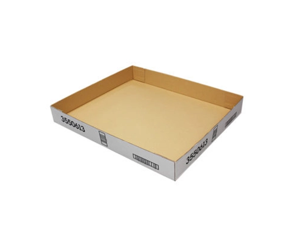 Four Corner Beers Tray