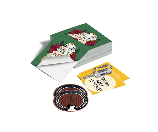 Custom-Paper-Stickers