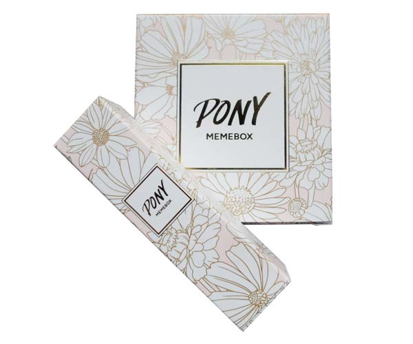 Custom Foundation Boxes