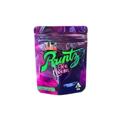 Custom-Mylar-Pouch-Bag