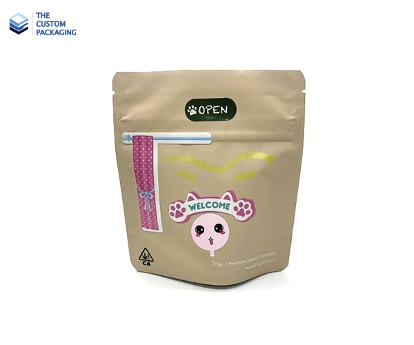 Custom-8th-Bags-wholesale