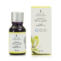 Custom Essential Oil Boxes