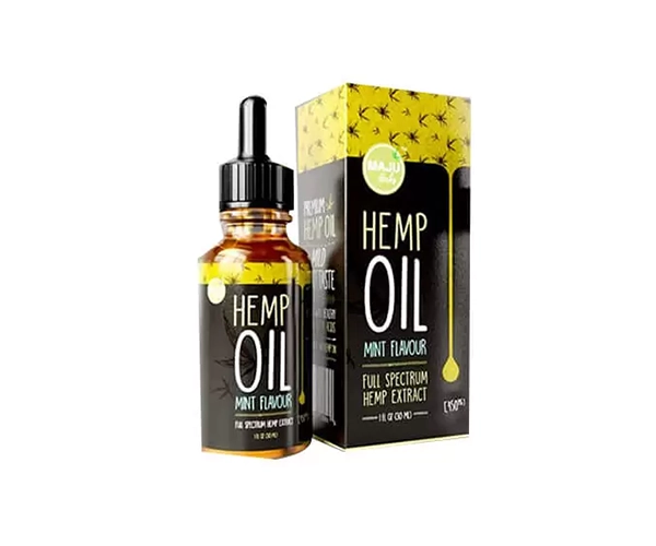 Custom-CBD-Oil-Boxes-Packaging