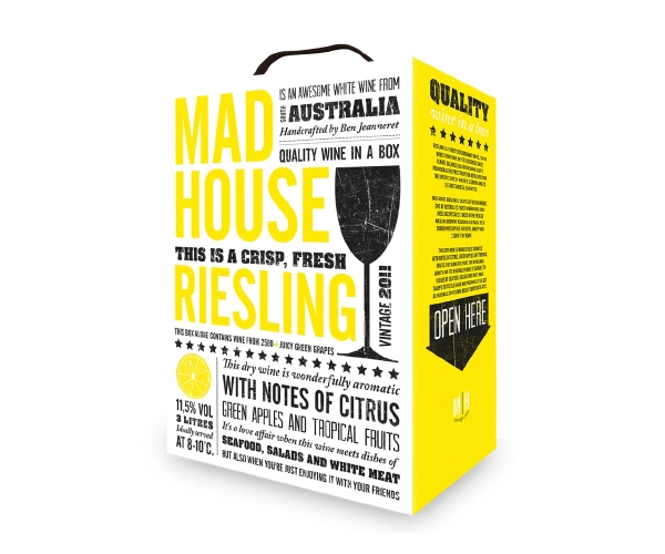 Custom-printed-wine-box