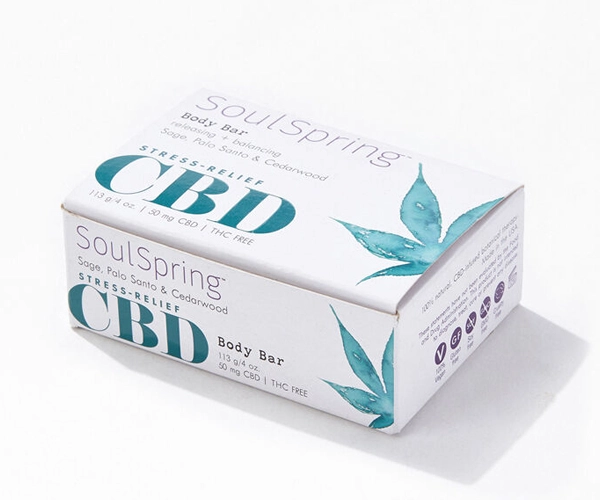 Custom-CBD-Soap-Boxes
