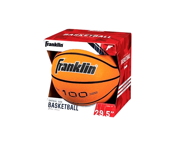 Custom Basketball Boxes Wholesale