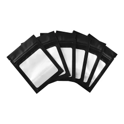 Black-Mylar-Bags-Wholesale