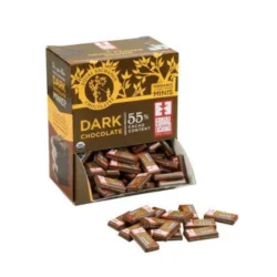 Chocolate Display Boxes