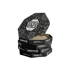 custom-round-pizza-boxes