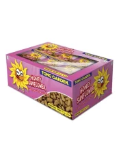 Custom Sunflower Seed Boxes