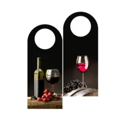 Bottle Neckers