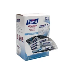 Custom Design Dispenser Boxes with Your Logo