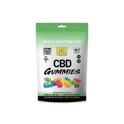 Custom-Mylar-Pouch-Bags-for-CBD