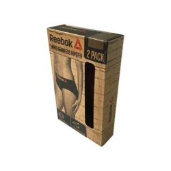 Custom Undergarments Boxes with Window