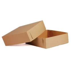 Two-Piece-Boxes