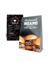 Custom-Table-Tents-Wholesale