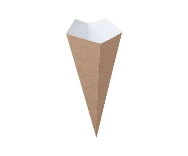 Custom-Paper-Cones-Wholesale