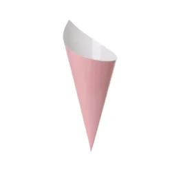 Paper-Cones