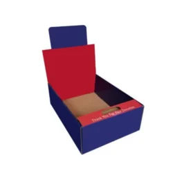 Small Counter Display Boxes