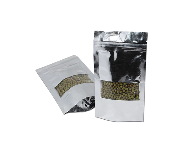 custom-mylar-heat-seal-bags