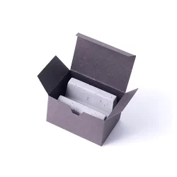 Custom-Business-Card-Holder-Boxes-Packaging