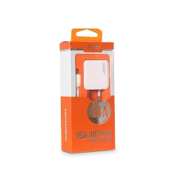 Adaptor-Packaging boxes