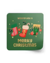 Christmas-Stickers-Packaging