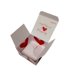 Custom Tuck Top Gift Boxes