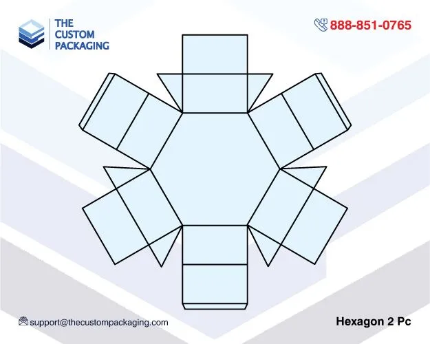 Hexagon 2 Pc