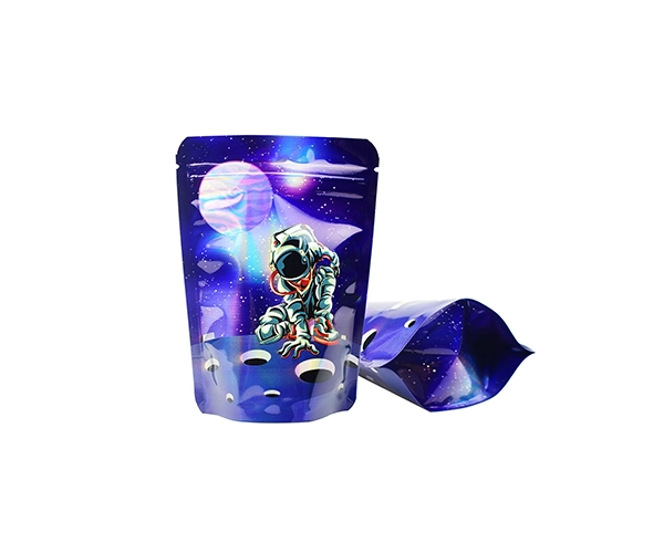 Holographic-Mylar-Bag