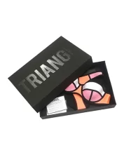 Custom Luxury Swimwear Packaging