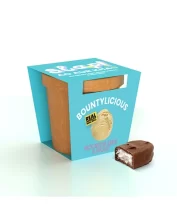 Ice-Cream-Box-wholesale